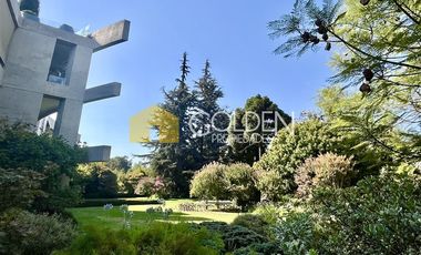 Departamento en Arriendo en San Damian