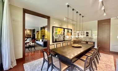 Departamento en Arriendo en San Damian