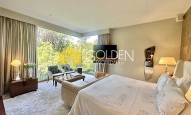 Departamento en Arriendo en San Damian