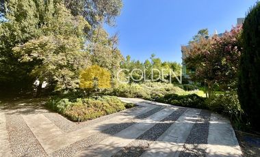 Departamento en Arriendo en San Damian