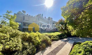Departamento en Arriendo en San Damian
