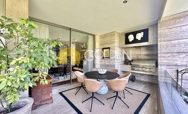Departamento en Arriendo en San Damian