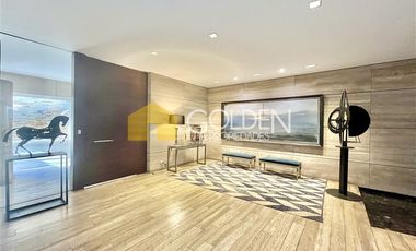 Departamento en Arriendo en San Damian