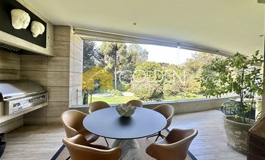 Departamento en Arriendo en San Damian
