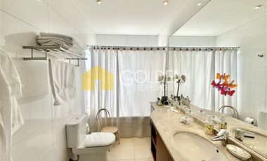 Departamento en Arriendo en San Damian