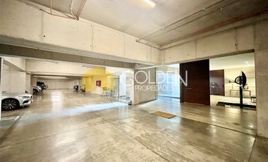 Departamento en Arriendo en San Damian