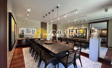 Departamento en Arriendo en San Damian