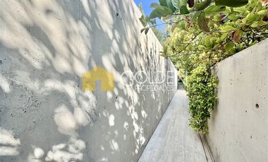 Departamento en Arriendo en San Damian
