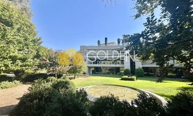 Departamento en Arriendo en San Damian
