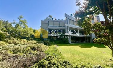 Departamento en Arriendo en San Damian