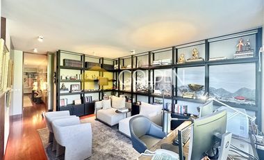 Departamento en Arriendo en San Damian