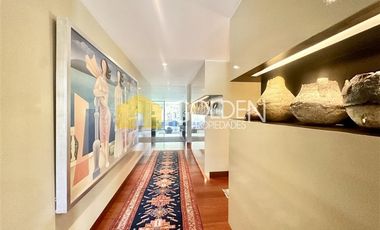 Departamento en Arriendo en San Damian