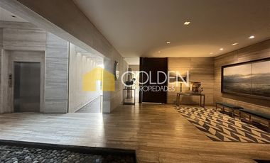 Departamento en Arriendo en San Damian