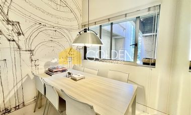 Departamento en Arriendo en San Damian