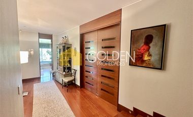 Departamento en Arriendo en San Damian