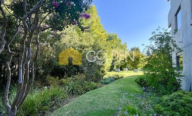 Departamento en Arriendo en San Damian