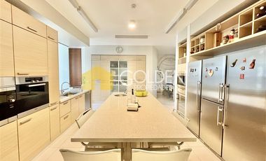 Departamento en Arriendo en San Damian