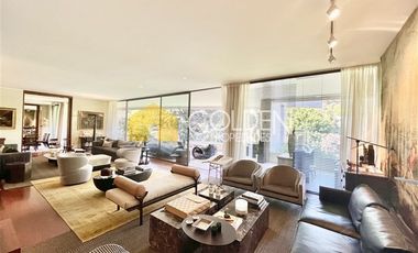 Departamento en Arriendo en San Damian