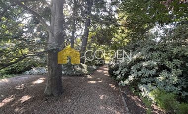 Departamento en Arriendo en San Damian