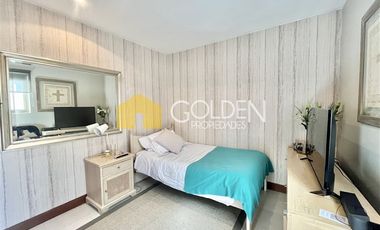 Departamento en Arriendo en San Damian