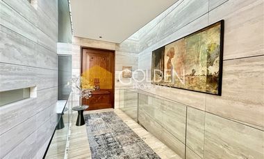 Departamento en Arriendo en San Damian