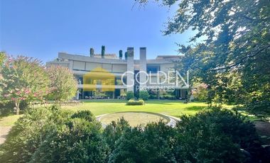 Departamento en Arriendo en San Damian