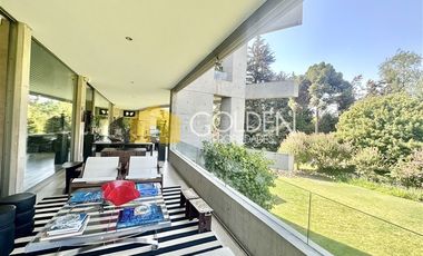 Departamento en Arriendo en San Damian