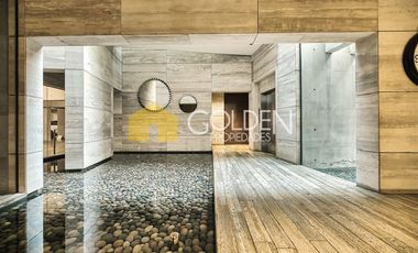 Departamento en Arriendo en San Damian