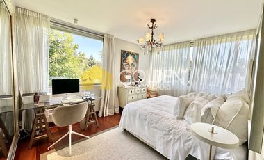 Departamento en Arriendo en San Damian