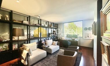 Departamento en Arriendo en San Damian