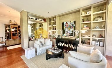 Departamento en Arriendo en San Damian