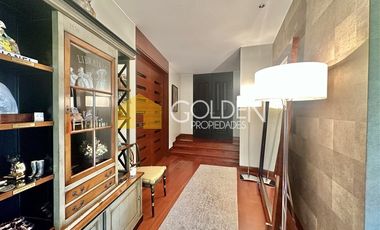 Departamento en Arriendo en San Damian