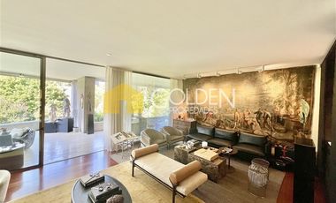 Departamento en Arriendo en San Damian