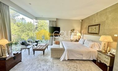 Departamento en Arriendo en San Damian