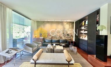 Departamento en Arriendo en San Damian