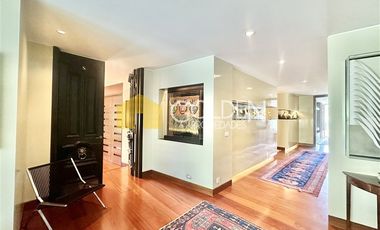 Departamento en Arriendo en San Damian