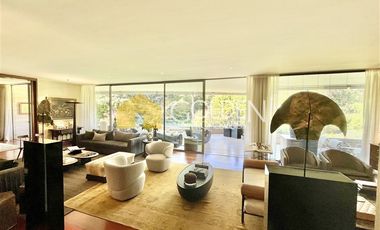 Departamento en Arriendo en San Damian