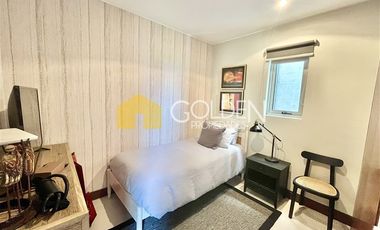 Departamento en Arriendo en San Damian