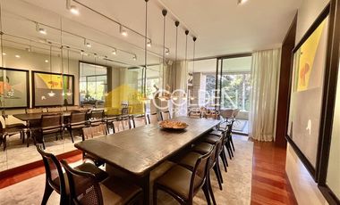 Departamento en Arriendo en San Damian