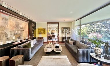 Departamento en Arriendo en San Damian