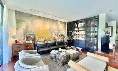Departamento en Arriendo en San Damian