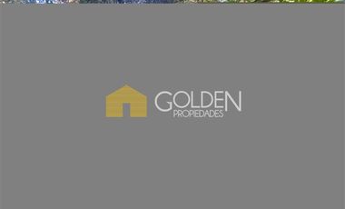 Departamento en Arriendo en San Damian