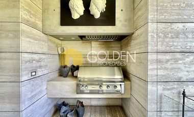 Departamento en Arriendo en San Damian