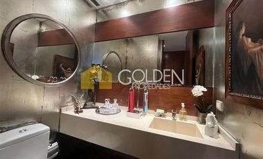 Departamento en Arriendo en San Damian