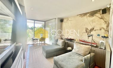 Departamento en Arriendo en San Damian
