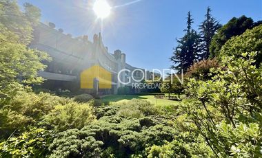 Departamento en Arriendo en San Damian