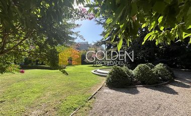 Departamento en Arriendo en San Damian