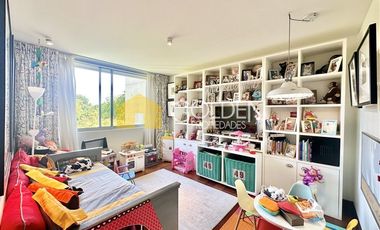 Departamento en Arriendo en San Damian