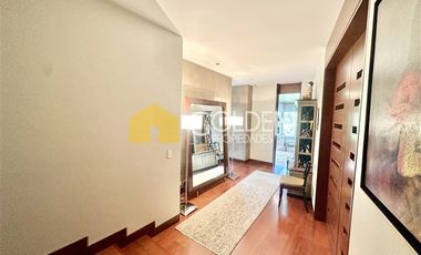 Departamento en Arriendo en San Damian
