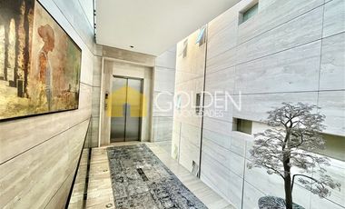 Departamento en Arriendo en San Damian